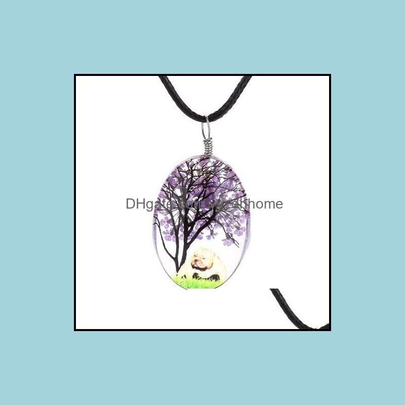 Pendant Necklaces Pendants Jewelry Wish Necklace Dried Flowers Crystal Sier Chain For Women Girl Wholesale Drop Delivery 2021 G7Nmu
Pendant Necklaces Pendants Jewelry Wish Necklace Dried Flowers Crystal Sier Chain For Women Girl Wholesale Drop Delivery 2021 G7Nmu