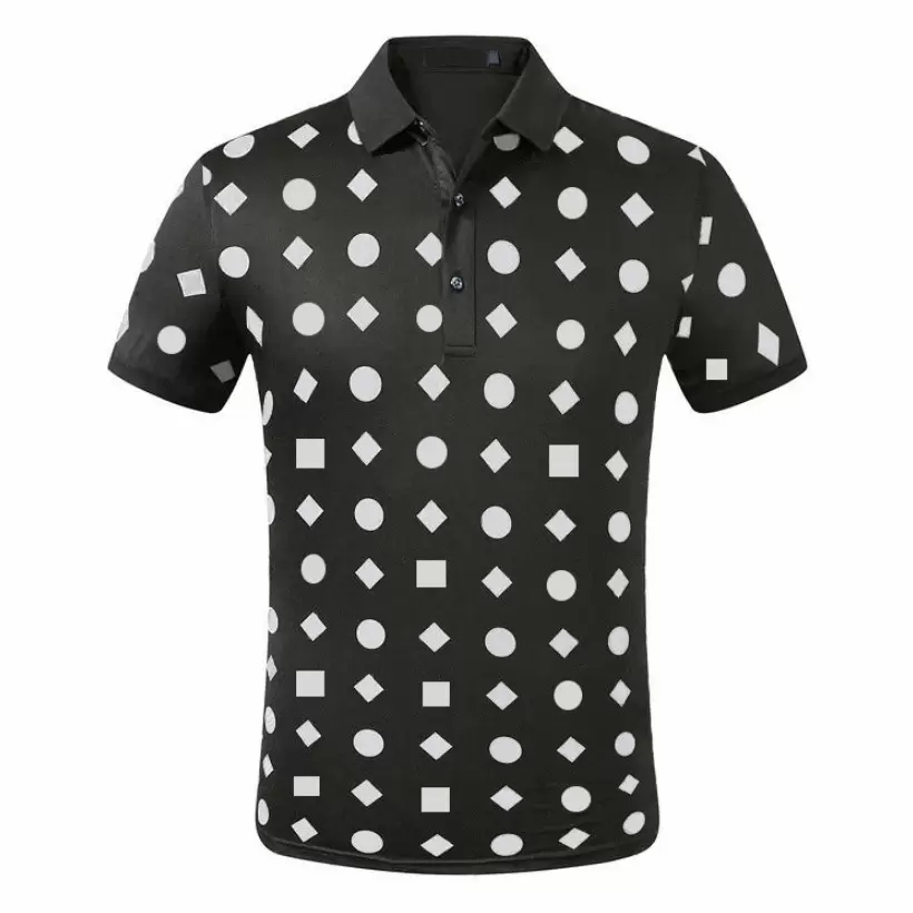 22ss Polo shirts mens jumper t-shirts fashion clothing Bee Embroidery print letters Business short sleeve tee Casual tops tees M-3XL Five color chooes
22ss Polo shirts mens jumper t-shirts fashion clothing Bee Embroidery print letters Business short sleeve tee Casual tops tees M-3XL Five color chooes