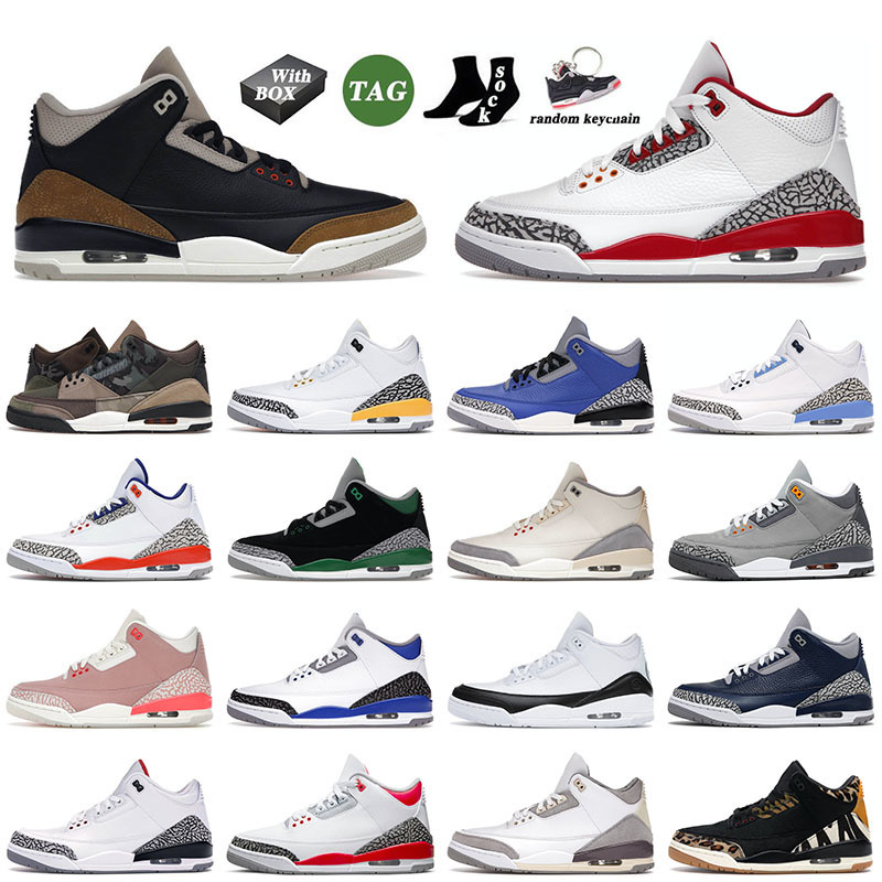 Top Jumpman 3 3s Iii Mens Basketball Shoes Cardinal Red Desert Elephant Racer Blue Fragment Unc Georgetown Laser Orange Retro Outdoor Sneakers, D22 free throw line
Top Jumpman 3 3s Iii Mens Basketball Shoes Cardinal Red Desert Elephant Racer Blue Fragment Unc Georgetown Laser Orange Retro Outdoor Sneakers, D22 free throw line