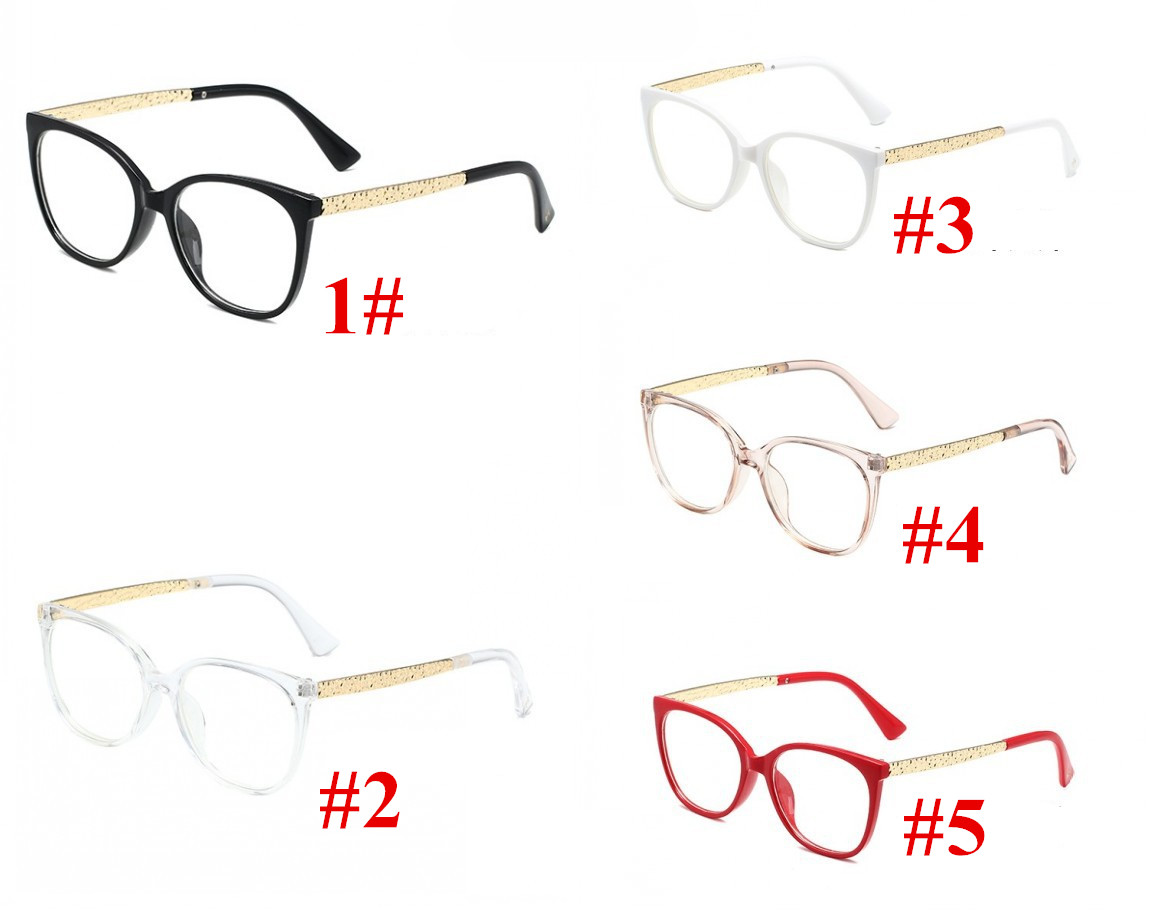 Anti Blue Light Clear Lens Glasses Men Women Vintage Eyeglasses Myopia Frame Brand Flat Eyewear Male Female Oculos De Sol UV400 10pcs
Anti Blue Light Clear Lens Glasses Men Women Vintage Eyeglasses Myopia Frame Brand Flat Eyewear Male Female Oculos De Sol UV400 10pcs