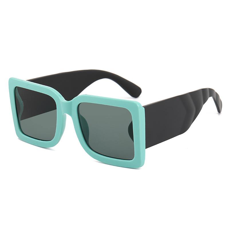 Sunglasses Vintage Square Women Oversize Rectangle Sun Glasses Female Gradient Clear Mirror 2022SunglassesSunglasses
Sunglasses Vintage Square Women Oversize Rectangle Sun Glasses Female Gradient Clear Mirror 2022SunglassesSunglasses