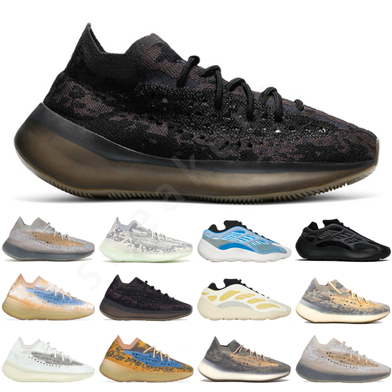 Mens Womens Running Shoes 700 v2 v3 380 450 500 Dark Slate Resin Fade Carbon Copper Fade Mauve Arzareth Utility Black Soft Vision Enflame Bone White men women sneakers, Color 9
Mens Womens Running Shoes 700 v2 v3 380 450 500 Dark Slate Resin Fade Carbon Copper Fade Mauve Arzareth Utility Black Soft Vision Enflame Bone White men women sneakers, Color 9