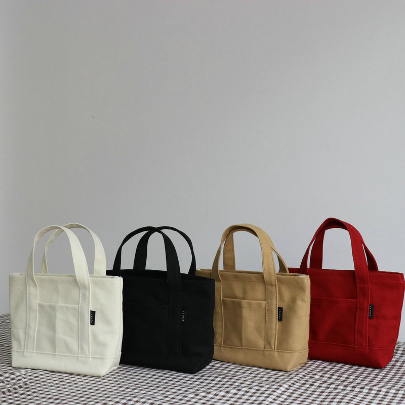 Women Shoulder Bag Small Cotton Canvas Handbag Casual Tote Female Eco Crossbody Bag Cute Messenger Bags 2022
Women Shoulder Bag Small Cotton Canvas Handbag Casual Tote Female Eco Crossbody Bag Cute Messenger Bags 2022