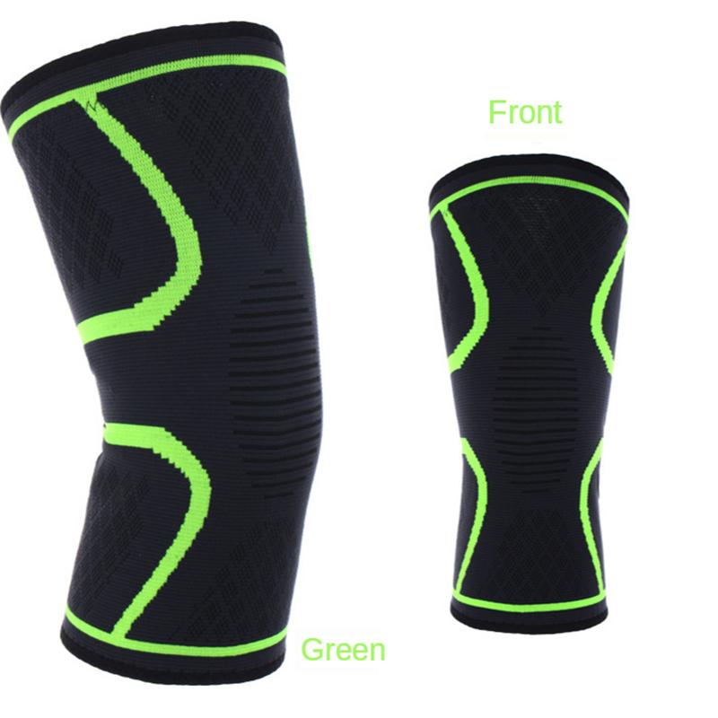 Elbow & Knee Pads 1PCS For Sports Braces Arthritis Support Joints Work Kneepad Dancing Meniscus Compression Brace Orthopedic Stabilizer, G2-1pcs orange
Elbow & Knee Pads 1PCS For Sports Braces Arthritis Support Joints Work Kneepad Dancing Meniscus Compression Brace Orthopedic Stabilizer, G2-1pcs orange