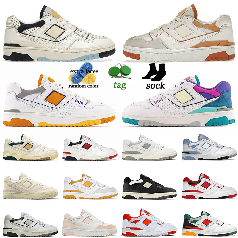 2022 With Socks 550 B550 men women casual shoes New-550 Balnces White Auralee Navy Blue Syracuse UNC Varsity Orange White Black Burgundy trainers sports sneakers, #6 au lait 36-40
2022 With Socks 550 B550 men women casual shoes New-550 Balnces White Auralee Navy Blue Syracuse UNC Varsity Orange White Black Burgundy trainers sports sneakers, #6 au lait 36-40