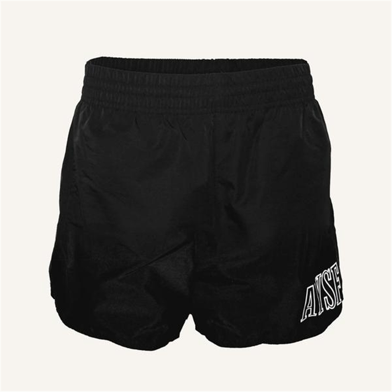 2022ss Shorts Men Women 1 Quality Mesh Zipper Shorts Fashion Pants Drawstring Breeches Summer Style
2022ss Shorts Men Women 1 Quality Mesh Zipper Shorts Fashion Pants Drawstring Breeches Summer Style