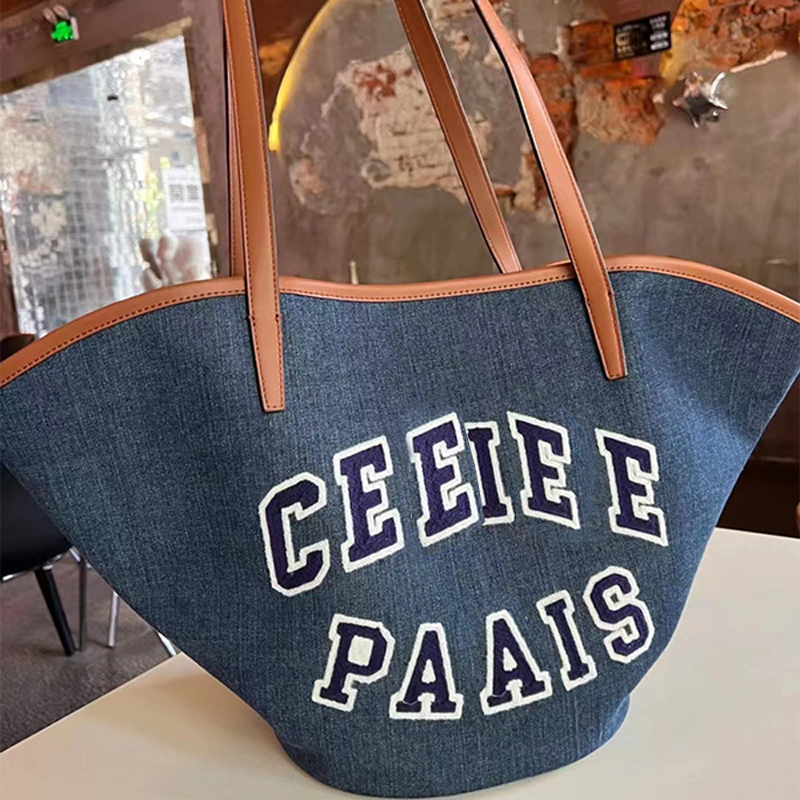 the tote bag lady famous designer cool practical Large capacity plain cross body shoulder handbags women great coin purse crossbody casual square couffin wallets, Blue
the tote bag lady famous designer cool practical Large capacity plain cross body shoulder handbags women great coin purse crossbody casual square couffin wallets, Blue