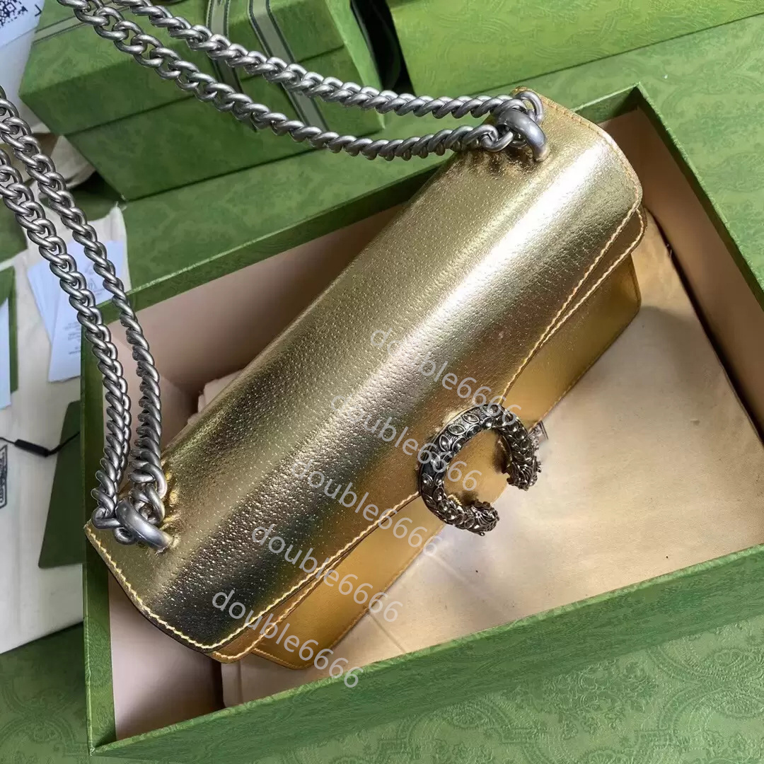 Top Women Totes Fashion luxury Designer Bags Famous Designer Cross body messenger new Handbag Shoulder Lady Chain Clutch Plain wallet Genuine Leather Diamond purse
Top Women Totes Fashion luxury Designer Bags Famous Designer Cross body messenger new Handbag Shoulder Lady Chain Clutch Plain wallet Genuine Leather Diamond purse