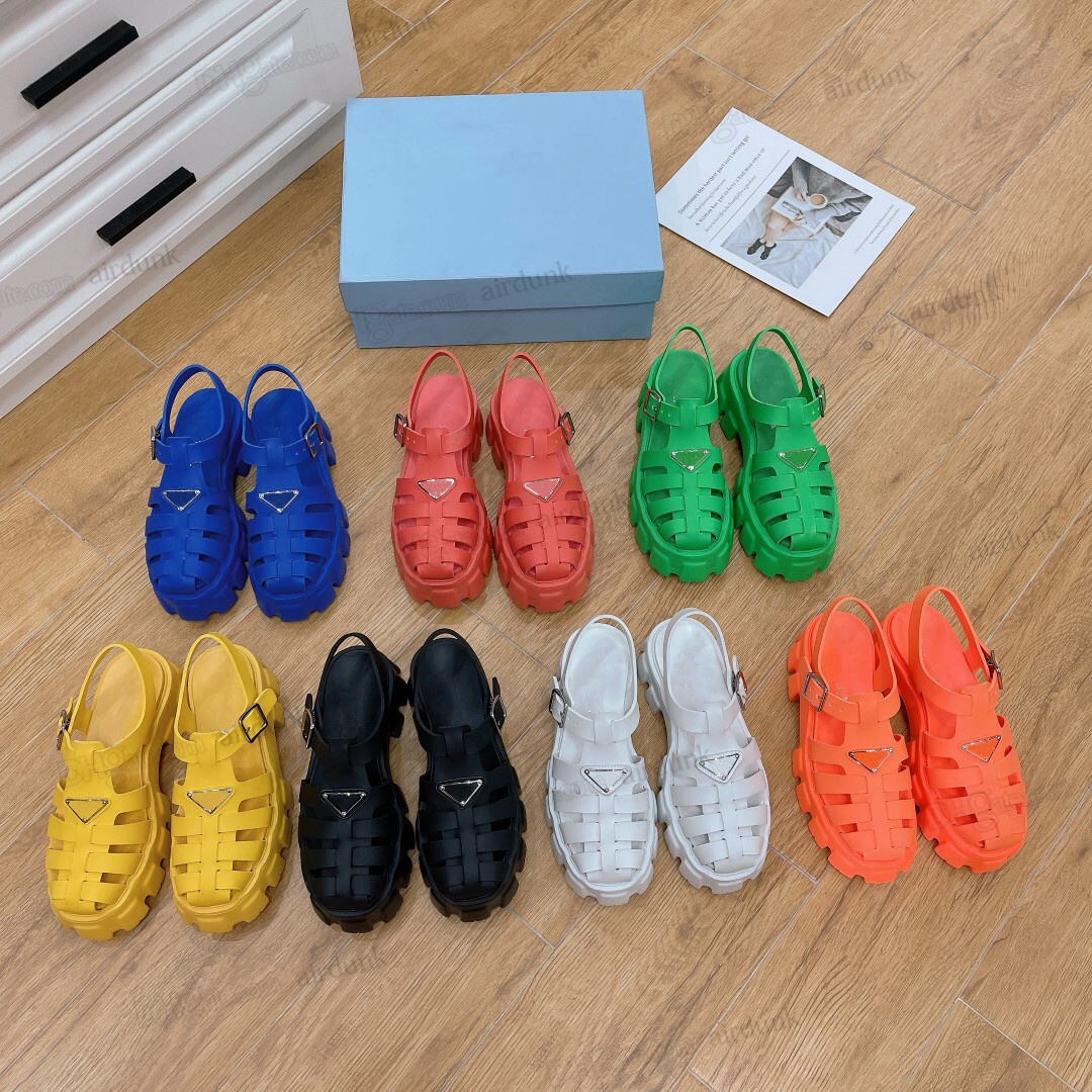 Women Latest Designer Sandals Foam Rubber Sandal Fashion Platform Slides Triangle Metal Slippers vintage Beach Loafers Round Toe Sandal, I need look other product
Women Latest Designer Sandals Foam Rubber Sandal Fashion Platform Slides Triangle Metal Slippers vintage Beach Loafers Round Toe Sandal, I need look other product