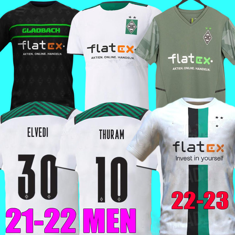 21 22 23 Borussia Monchengladbach soccer Jerseys ESPORTS SPECIAL 2022 2023 Gladbach ELVEDI PLEA ZAKARIA NEUHAUS GINTER THURAM EMBOLO foootball SHIRTS, Kids home
21 22 23 Borussia Monchengladbach soccer Jerseys ESPORTS SPECIAL 2022 2023 Gladbach ELVEDI PLEA ZAKARIA NEUHAUS GINTER THURAM EMBOLO foootball SHIRTS, Kids home