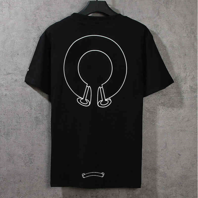 New Chrome Loose Summer Men's Classic Designer t Shirts High Quality Short Sleeves Letter Sanskrit Cross Print Sweatshirts Hearts Trend O-neck Ch Peyo, 19
New Chrome Loose Summer Men's Classic Designer t Shirts High Quality Short Sleeves Letter Sanskrit Cross Print Sweatshirts Hearts Trend O-neck Ch Peyo, 19