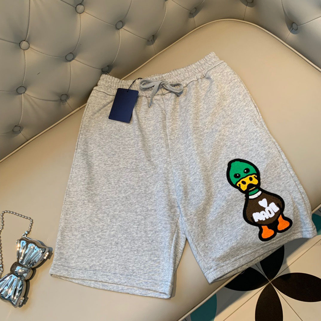 2022ss spring and summer new high grade cotton printing short sleeve round neck panel T-Shirt Size: m--xl-xxl-xxxl Color: black white 5767f47
2022ss spring and summer new high grade cotton printing short sleeve round neck panel T-Shirt Size: m--xl-xxl-xxxl Color: black white 5767f47