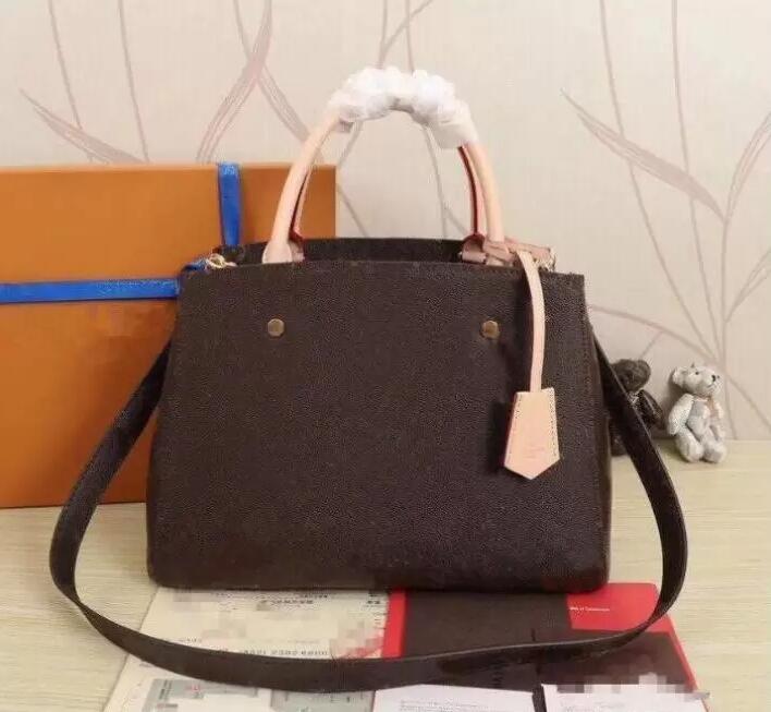 Designers Handbags Purses Shoulder Bag Women Tote Brand Letter Embossing Genuine Leather crossbody Bags, As pic
Designers Handbags Purses Shoulder Bag Women Tote Brand Letter Embossing Genuine Leather crossbody Bags, As pic
