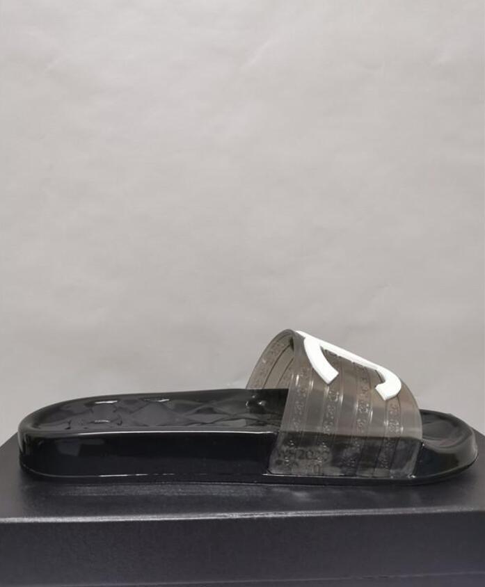 Designers Slides Women Sandals Transparent Slippers Slide Embroidery Floral Brocade Flip Flops 2022 Summer Striped Beach Leather Rubber Flower Slipper Loafers
Designers Slides Women Sandals Transparent Slippers Slide Embroidery Floral Brocade Flip Flops 2022 Summer Striped Beach Leather Rubber Flower Slipper Loafers