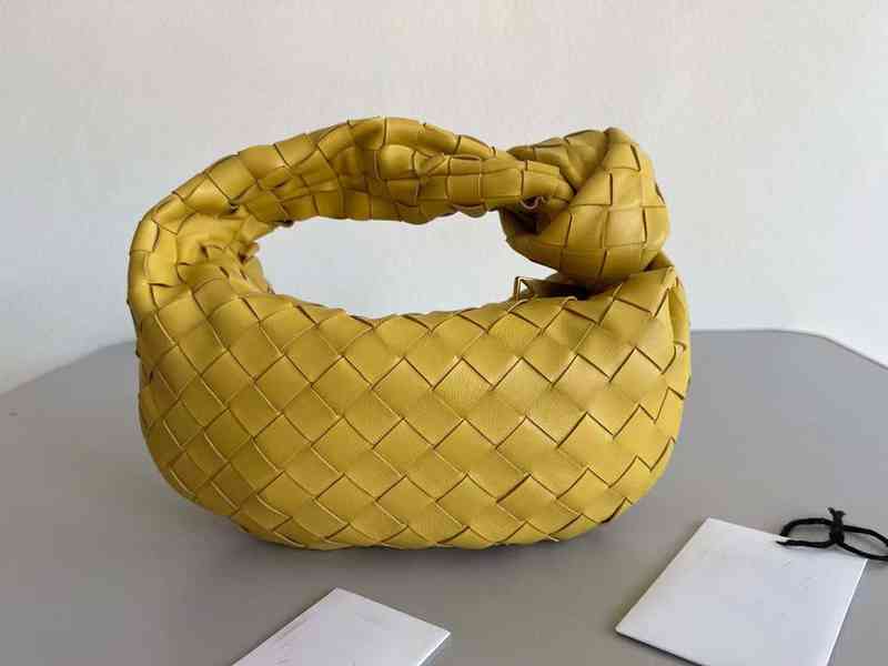 bags Venetas Designer Bottegav Cloud Luxury Mini Jodie Woven Bag Hand Held One Shoulder Small Sheepskin Leather Women, Yellow
bags Venetas Designer Bottegav Cloud Luxury Mini Jodie Woven Bag Hand Held One Shoulder Small Sheepskin Leather Women, Yellow