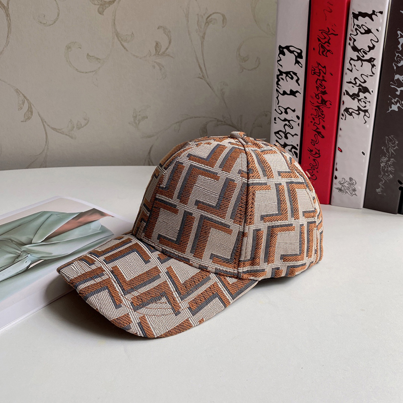 Luxury Designer baseball cap men and women high quality fashion simple style gifts for leisure and entertainment parties are suitable very beautiful good nice, Black
Luxury Designer baseball cap men and women high quality fashion simple style gifts for leisure and entertainment parties are suitable very beautiful good nice, Black