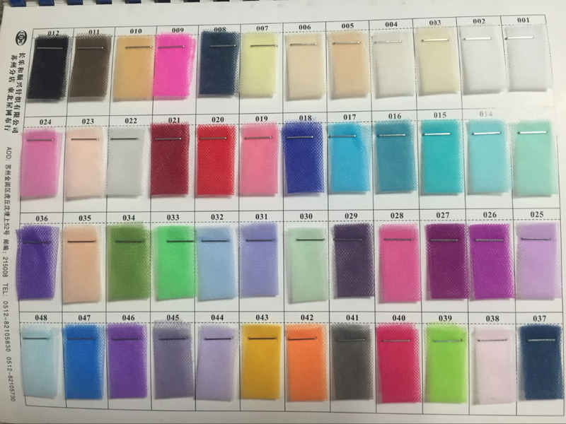 Dramatic Black Tulle Wedding Skirt with Long Train High Slit Women Maxi A Line Court Prom Gown Po Shoot s 220317