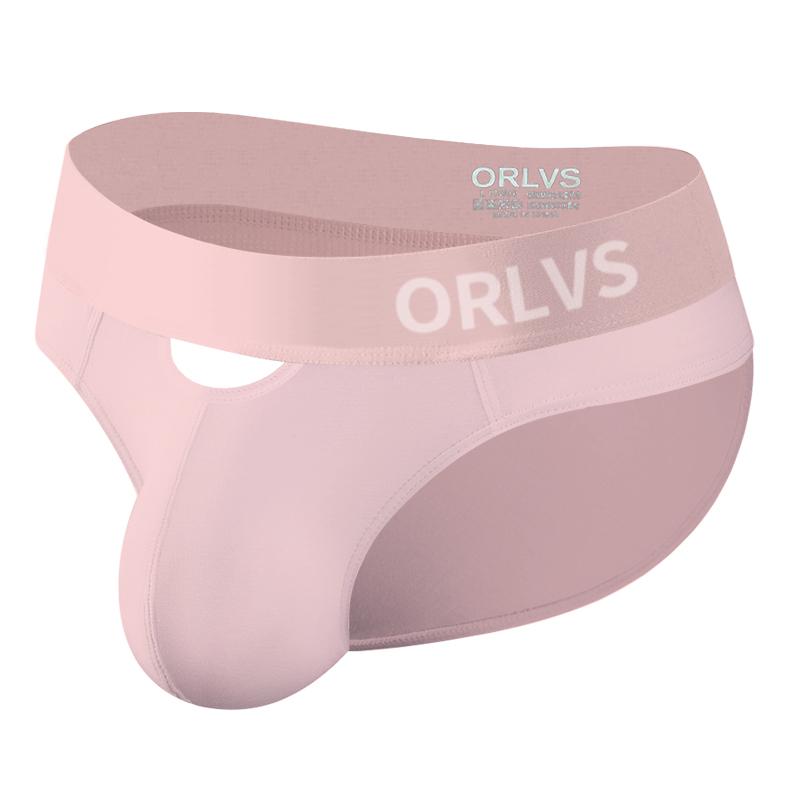 Underpants Modal Gay Underwear Man Briefs Breathable Men's Sexy Sissy Panties Male U Convex Low Waist Soft Slips HombreUnderpants, Or188-white
Underpants Modal Gay Underwear Man Briefs Breathable Men's Sexy Sissy Panties Male U Convex Low Waist Soft Slips HombreUnderpants, Or188-white