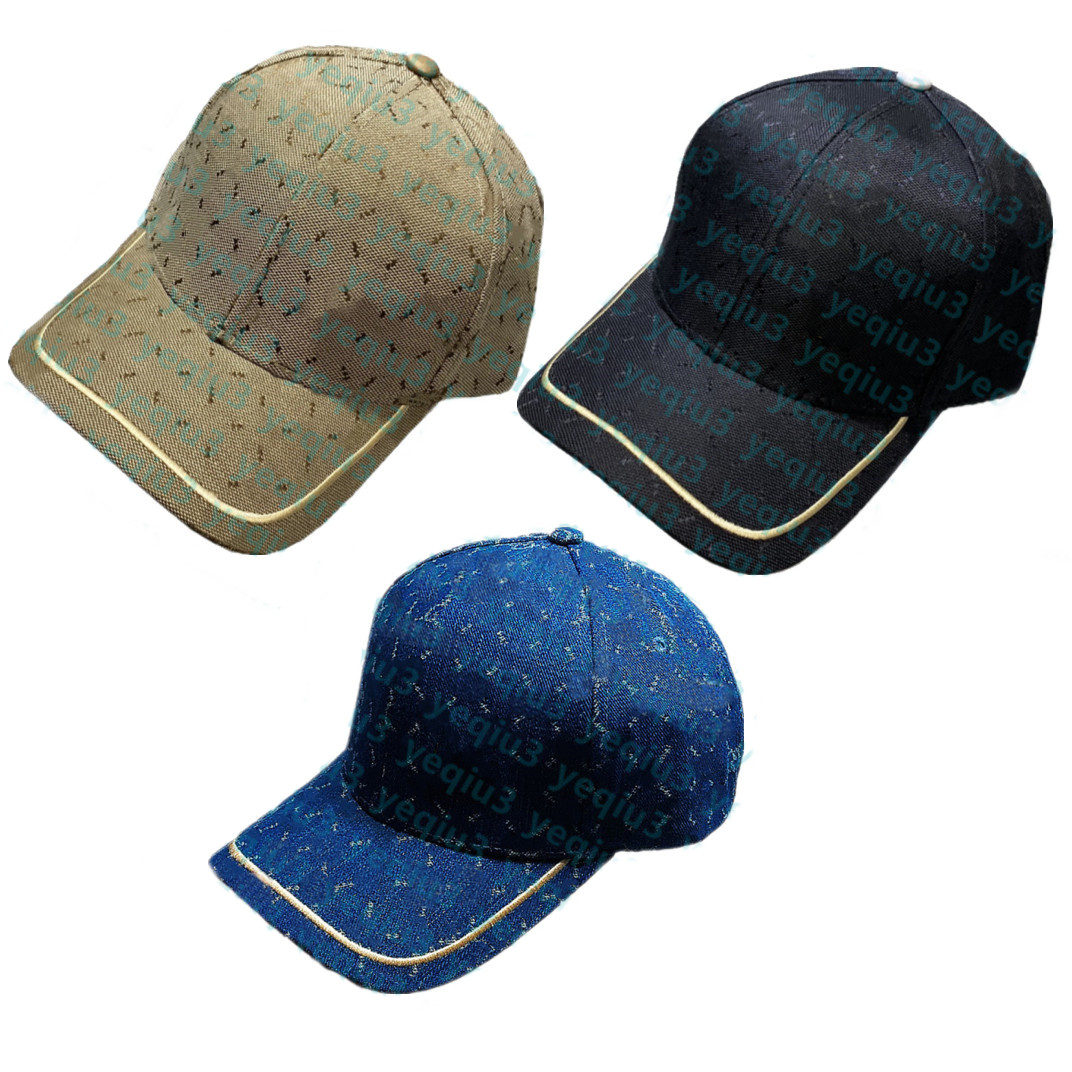 baseball caps Casual Hats travel holiday beach sun hat couple models unisex quality fashion Letters Print Embroidery Outdoor sports designer cap high street, Small horse black
baseball caps Casual Hats travel holiday beach sun hat couple models unisex quality fashion Letters Print Embroidery Outdoor sports designer cap high street, Small horse black