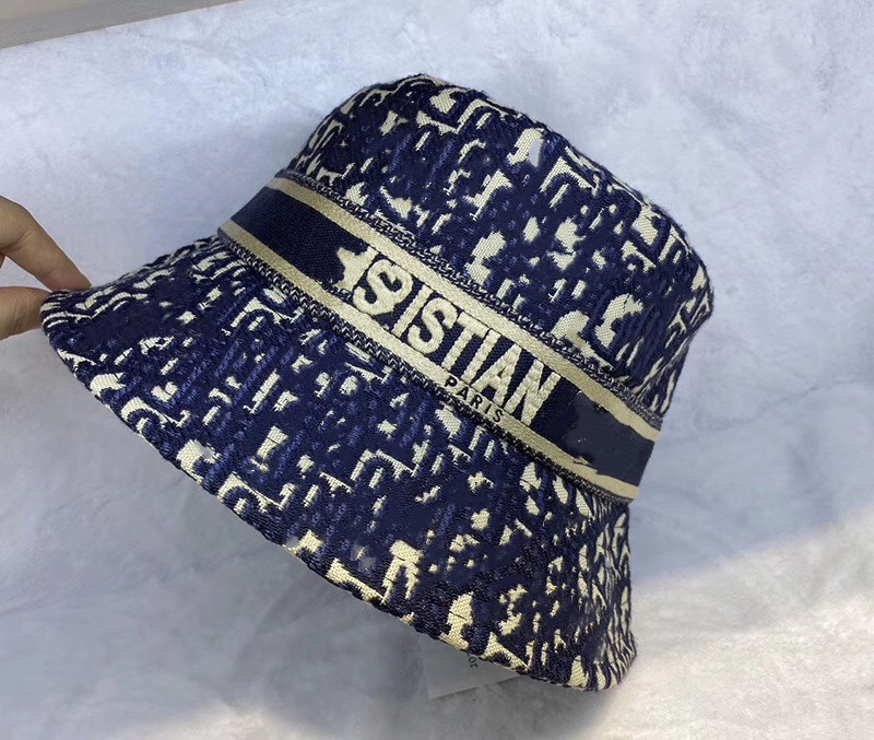 23SS Bucket Hat Cap for Men hot Woman Baseball Caps Beanie Casquettes fisherman buckets hats patchwork High Quality summer Sun, Black
23SS Bucket Hat Cap for Men hot Woman Baseball Caps Beanie Casquettes fisherman buckets hats patchwork High Quality summer Sun, Black