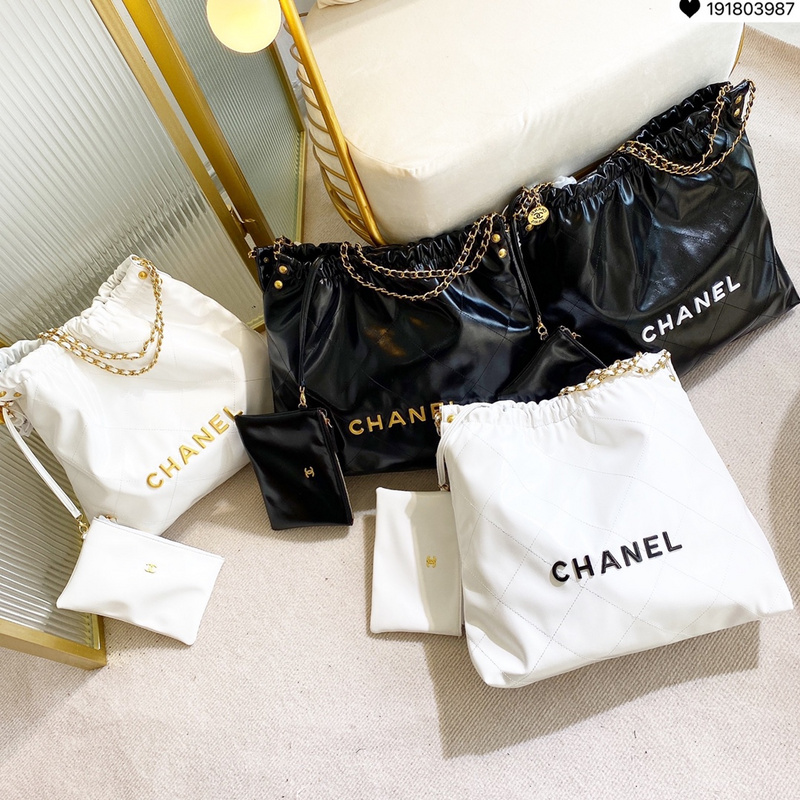 Classic Square Women cases Luxury Brand Designer Flap Crossbody Bags High Quality handbag Leather shoulder tote Chain Shopping bag nbwgwbnqw
Classic Square Women cases Luxury Brand Designer Flap Crossbody Bags High Quality handbag Leather shoulder tote Chain Shopping bag nbwgwbnqw