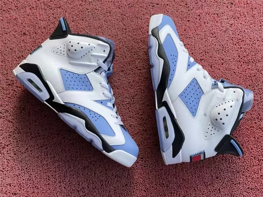 2022 Release 6 UNC University Blue Outdoor Shoes White College Navy Black Fragment Cactus Jack Suede Glow In The Dark British Khaki Sports Sneakers
2022 Release 6 UNC University Blue Outdoor Shoes White College Navy Black Fragment Cactus Jack Suede Glow In The Dark British Khaki Sports Sneakers