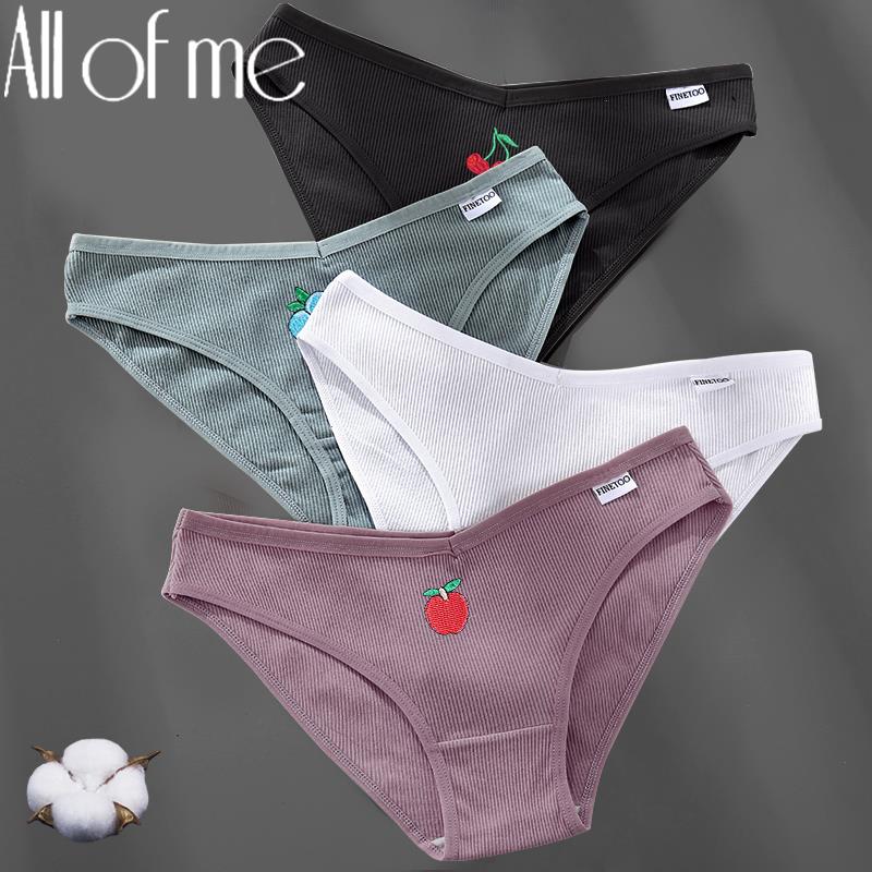 Cotton Panties Women Underwear Sexy Lingerie For Female Briefs Embroidery Pantys Underpants Intimates Lenceria Sensual Mujer, Blue
Cotton Panties Women Underwear Sexy Lingerie For Female Briefs Embroidery Pantys Underpants Intimates Lenceria Sensual Mujer, Blue