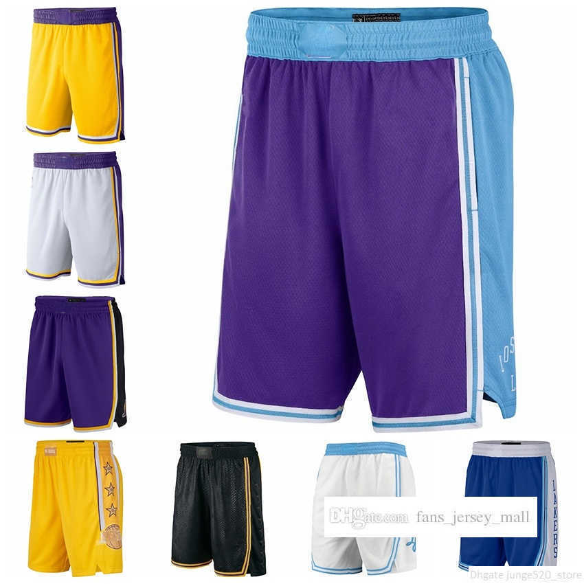 Printed Los Angeles''Lakers''Men 2020/21 City Swingman Pants Edition Performance Basketball Shorts Short, 12
Printed Los Angeles''Lakers''Men 2020/21 City Swingman Pants Edition Performance Basketball Shorts Short, 12