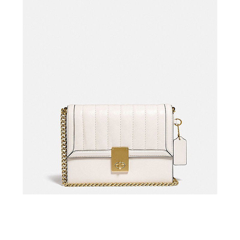 High Quality Ladies Handheld Luxury Fashion Chain Shoulder Bag Designer Handbag Leather Evening Wallet Backpac Soft Tabby CASHIN Chambray CALLY Nolita, Box
High Quality Ladies Handheld Luxury Fashion Chain Shoulder Bag Designer Handbag Leather Evening Wallet Backpac Soft Tabby CASHIN Chambray CALLY Nolita, Box