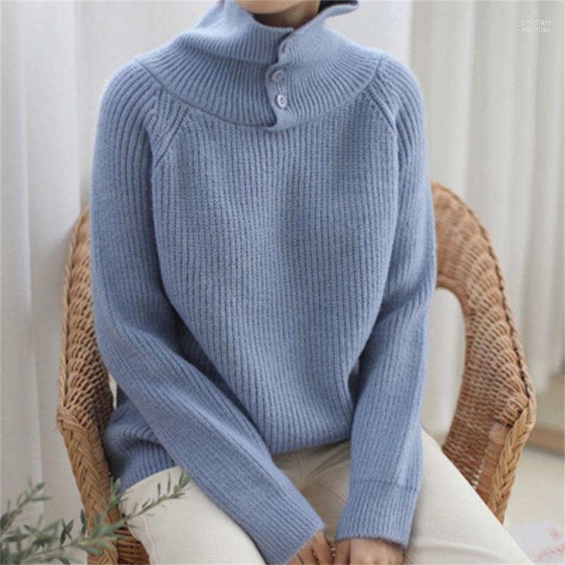 Women's Sweaters Alien Kitty Turtleneck Sweet Knitwear Pullovers 2022 High Street Autumn Jumpers Elegant Loose Lady All Match Women Tops Jem, White
Women's Sweaters Alien Kitty Turtleneck Sweet Knitwear Pullovers 2022 High Street Autumn Jumpers Elegant Loose Lady All Match Women Tops Jem, White