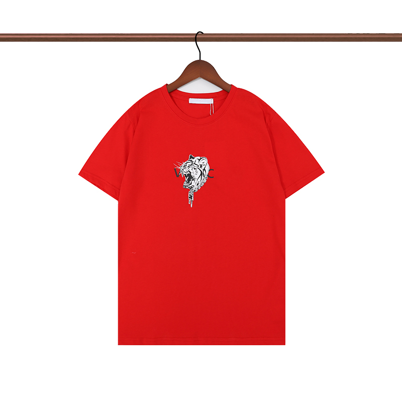 Mens Designers T Shirt Summer Women tshirts Men S Casual Shirt Man Clothing Street Designer Shorts Sleeve Clothes Asian size M-XXXL
Mens Designers T Shirt Summer Women tshirts Men S Casual Shirt Man Clothing Street Designer Shorts Sleeve Clothes Asian size M-XXXL