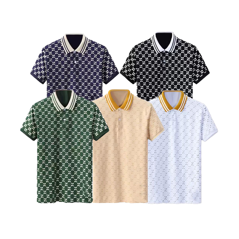 Summer Mens Stylist Polo t Shirt tshirt shirts Italy guccie for Men Clothes Short Sleeve Fashion Casual Mens T-Shirt sian tee top
Summer Mens Stylist Polo t Shirt tshirt shirts Italy guccie for Men Clothes Short Sleeve Fashion Casual Mens T-Shirt sian tee top