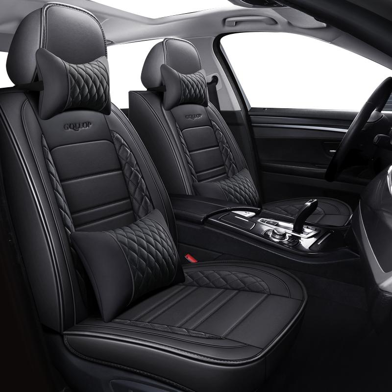 Car Seat Covers Product For Primera P12 X Trail T31 Qashqai Leaf Almera Classic Tiida Teana J31 Note Juke AccessoriesCarCar
Car Seat Covers Product For Primera P12 X Trail T31 Qashqai Leaf Almera Classic Tiida Teana J31 Note Juke AccessoriesCarCar
