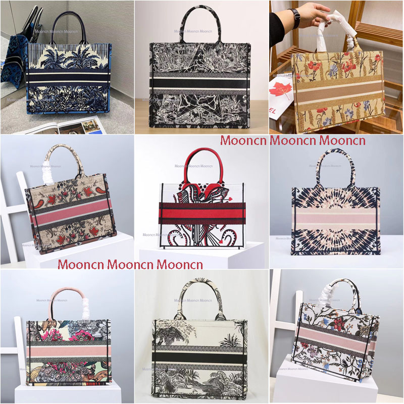 Women Luxurys Designer Handbag Multicolor Ladies Totes Bags All-match Artwork Knitting Medium Tote Embroidery Women Handbags embossing Shoulder Bag, Pay for fedex
Women Luxurys Designer Handbag Multicolor Ladies Totes Bags All-match Artwork Knitting Medium Tote Embroidery Women Handbags embossing Shoulder Bag, Pay for fedex
