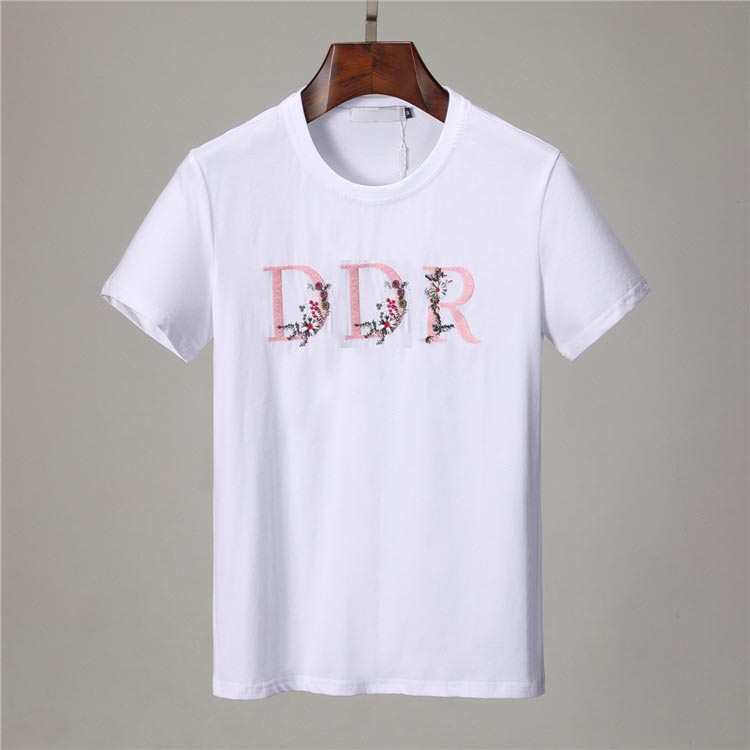 Mens Women Designers T Shirts Tees Summer For Men Tops Letter Printed Mens Womens Clothing Short Sleeved Polos Size S-6XL, Supplementary shipping
Mens Women Designers T Shirts Tees Summer For Men Tops Letter Printed Mens Womens Clothing Short Sleeved Polos Size S-6XL, Supplementary shipping