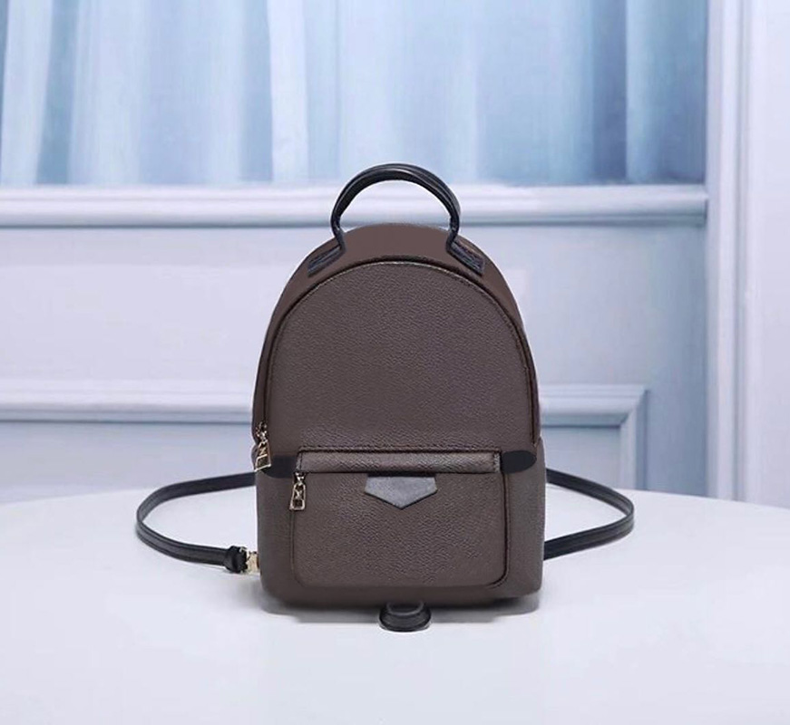 classic backpack Genuine Leather shoulder bags designer mini handbag small shoulder female bag mobil printing Casual schoolbag women Dedicated canvas purse, Extra shipping(not for sale)
classic backpack Genuine Leather shoulder bags designer mini handbag small shoulder female bag mobil printing Casual schoolbag women Dedicated canvas purse, Extra shipping(not for sale)