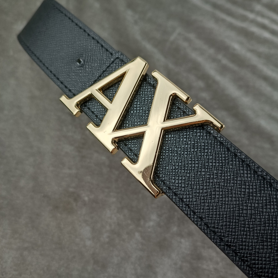 Belt for Mens Genuine Leather Male Women Casual Jeans Vintage Fashion High Quality Strap Waist Men Belt XA Buckle, Customize
Belt for Mens Genuine Leather Male Women Casual Jeans Vintage Fashion High Quality Strap Waist Men Belt XA Buckle, Customize
