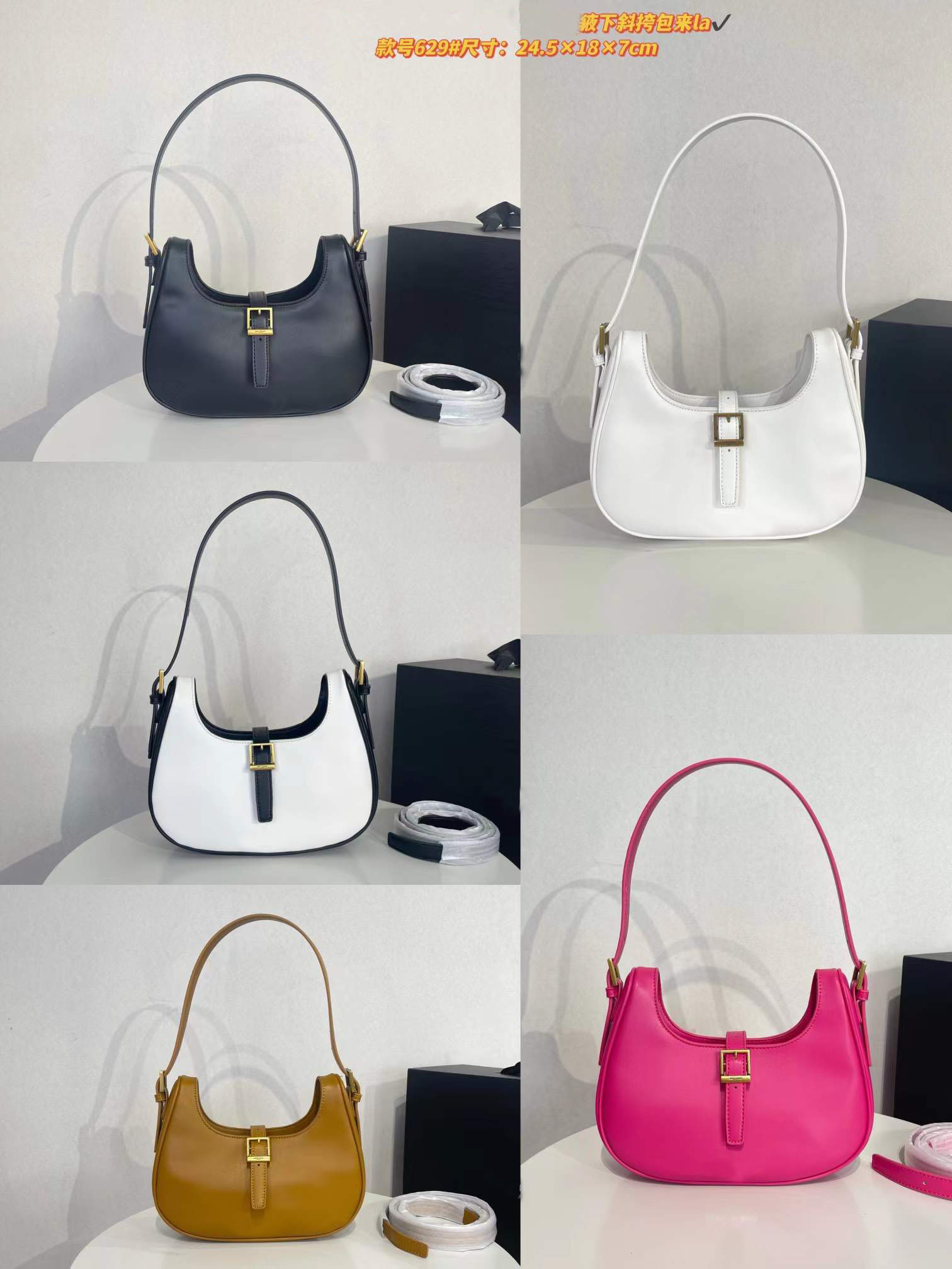 Classic Ladies Handbags Business Totes Gift Ladies Wallets Crossbody Bags Leather Bag Adjustable Shoulder Length, Peach
Classic Ladies Handbags Business Totes Gift Ladies Wallets Crossbody Bags Leather Bag Adjustable Shoulder Length, Peach