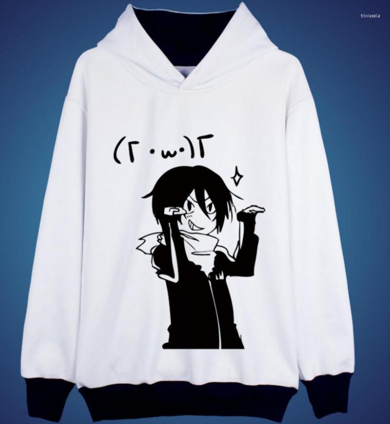 Men's Hoodies & Sweatshirts Anime Noragami Yato Unisex Casual Jacket Hoodie Coat Funny Cosplay Costume CoatMen's Trix22, 01
Men's Hoodies & Sweatshirts Anime Noragami Yato Unisex Casual Jacket Hoodie Coat Funny Cosplay Costume CoatMen's Trix22, 01