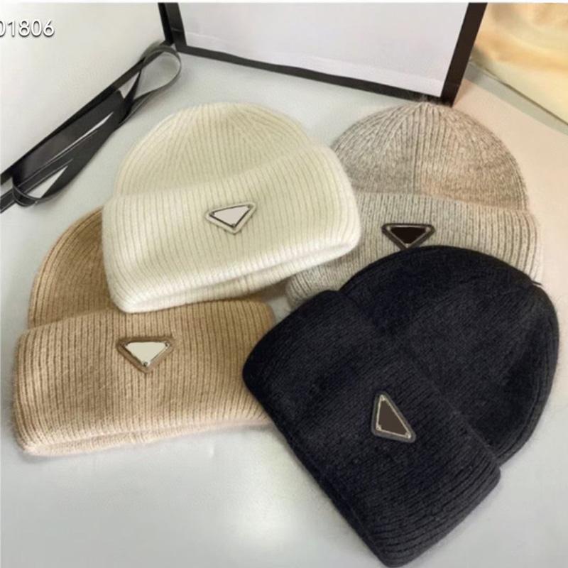 Designer Hats Fashion Street Knitted Cap Ball Caps for Man Woman Hat Beanie Hat High Quality Caps, P3
Designer Hats Fashion Street Knitted Cap Ball Caps for Man Woman Hat Beanie Hat High Quality Caps, P3