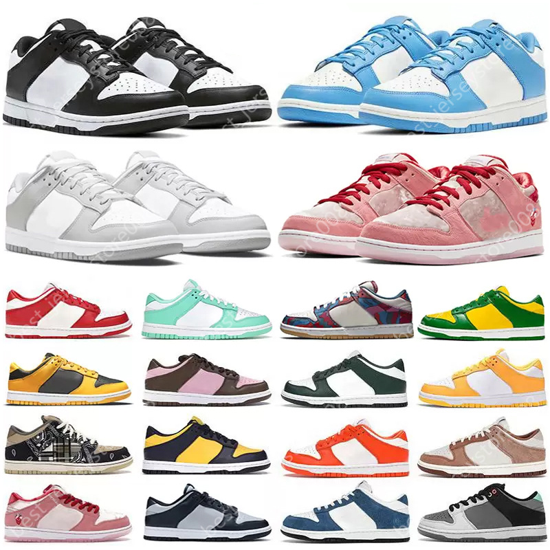 2022 designer dunks low Running Shoes men women sneakers White Black UNC Photon Dust Green Sail Grey Fog Syracuse Michigan strange love Kentucky mens trainers sports, Shoe box
2022 designer dunks low Running Shoes men women sneakers White Black UNC Photon Dust Green Sail Grey Fog Syracuse Michigan strange love Kentucky mens trainers sports, Shoe box