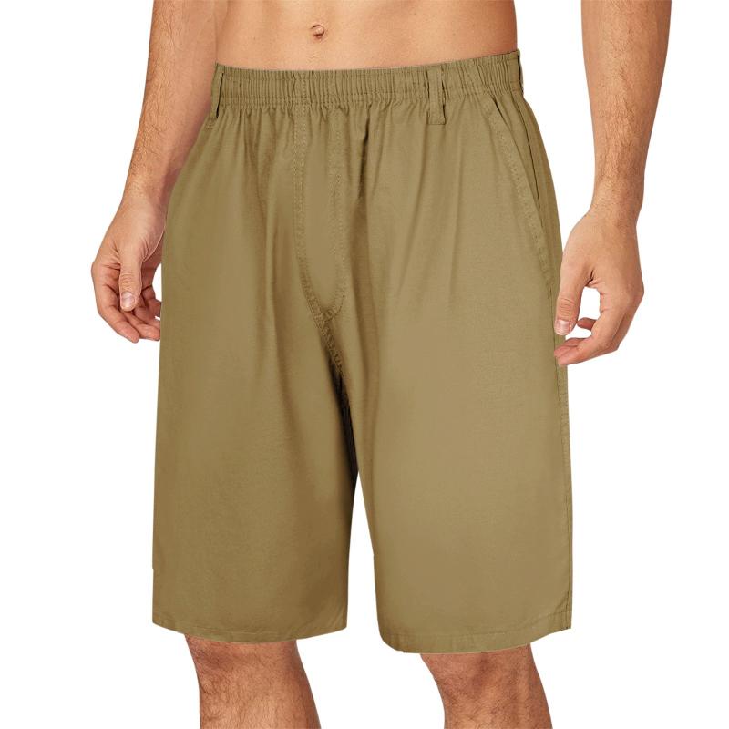 Men's Shorts Summer Men Cargo Bodybuilding Casual Loose Joggers Outdoors Fitness Gym Beach Pants Male Brand SweatpantMen's, Black
Men's Shorts Summer Men Cargo Bodybuilding Casual Loose Joggers Outdoors Fitness Gym Beach Pants Male Brand SweatpantMen's, Black