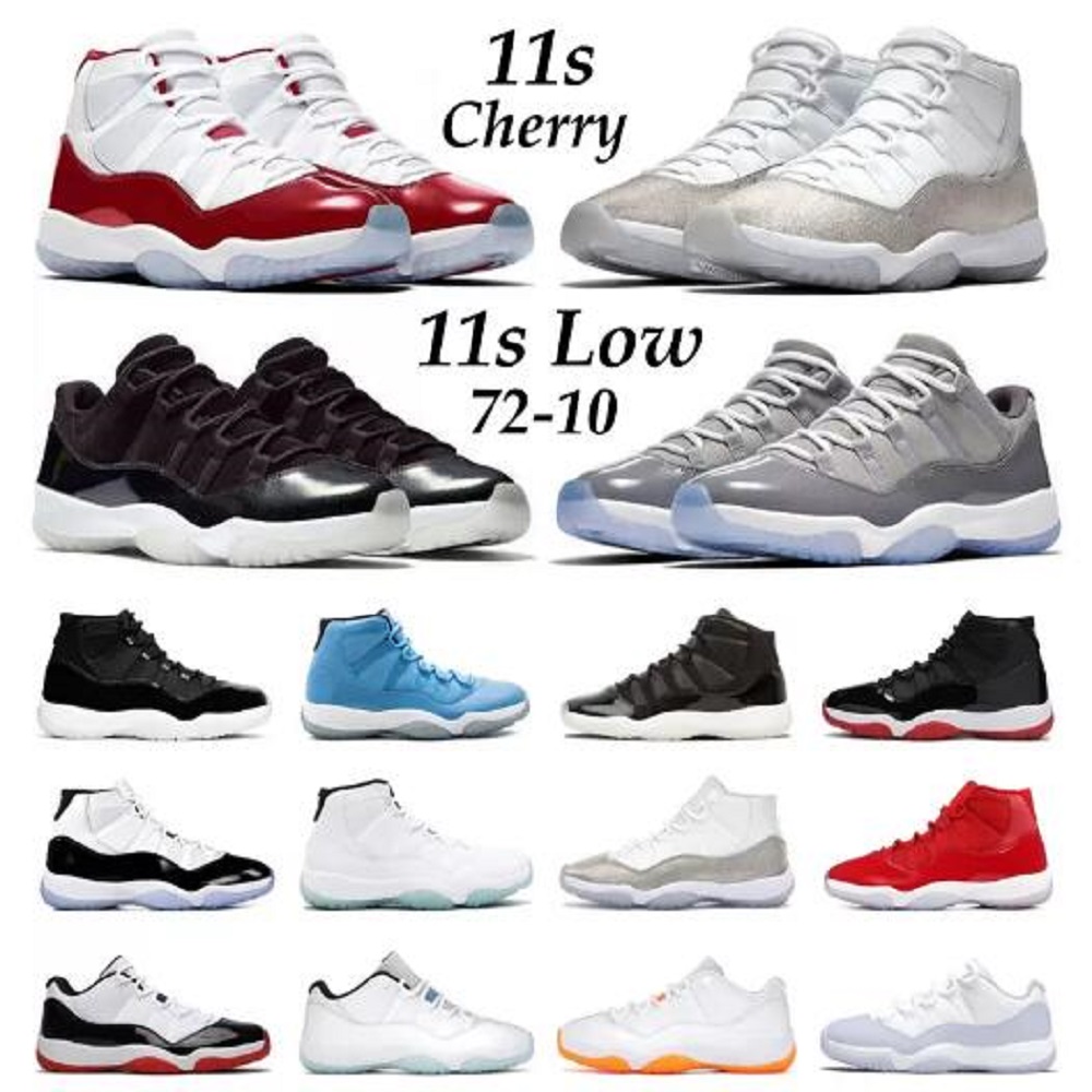 Bred 11 basketball shoes high 11s mens sports trainers 25 anniversary concord 45 heiress night maroon cool grey low cherry sneakers, # 24
Bred 11 basketball shoes high 11s mens sports trainers 25 anniversary concord 45 heiress night maroon cool grey low cherry sneakers, # 24