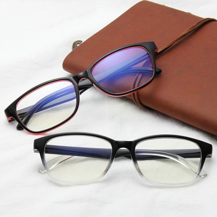 Sunglasses Vintage Square Mens Eyeglasses Prescription Women Glasses Optical Myopia Clear Frame Eye Frames For Men, White;black
Sunglasses Vintage Square Mens Eyeglasses Prescription Women Glasses Optical Myopia Clear Frame Eye Frames For Men, White;black