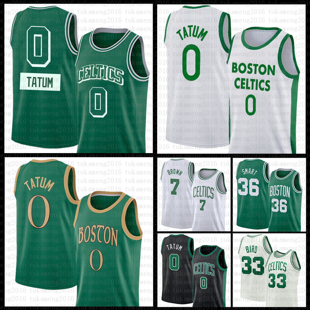 2021 2022 New Basketball Jerseys 0 33 7 36 Boston''Celtics''Men Jayson Tatum Larry Bird Jaylen Brown Marcus Smart 216, Jersey
2021 2022 New Basketball Jerseys 0 33 7 36 Boston''Celtics''Men Jayson Tatum Larry Bird Jaylen Brown Marcus Smart 216, Jersey
