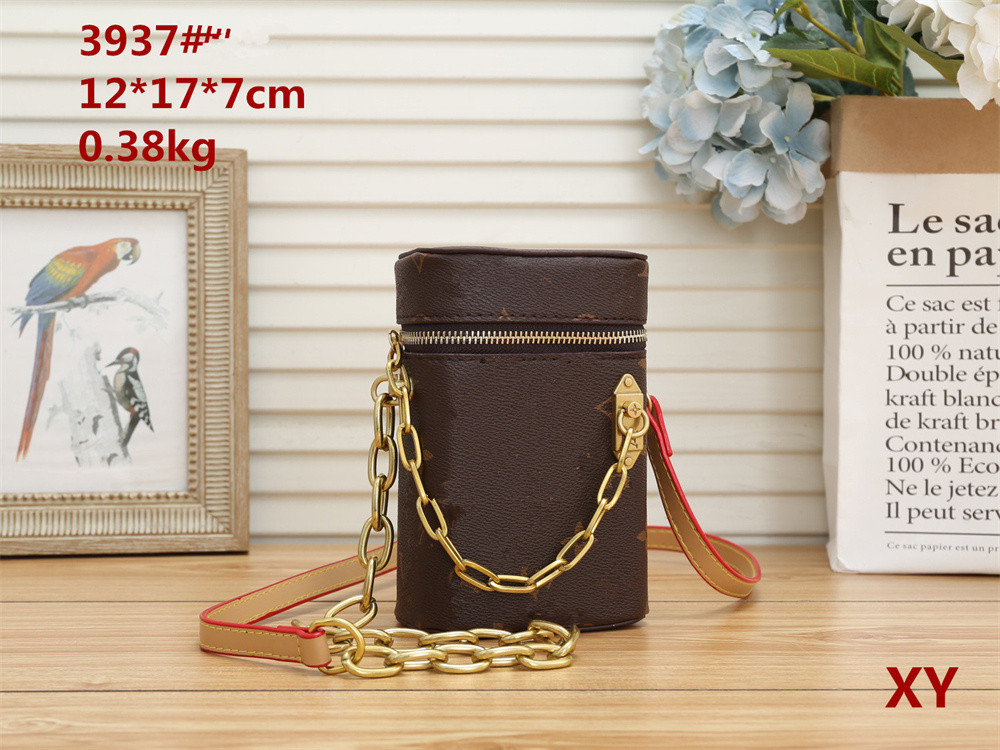 multiple styles women designer portable wallet handbag Shoulder Bag checker plaid flower Clutch purse cosmetic storage bag, 9937-2
multiple styles women designer portable wallet handbag Shoulder Bag checker plaid flower Clutch purse cosmetic storage bag, 9937-2