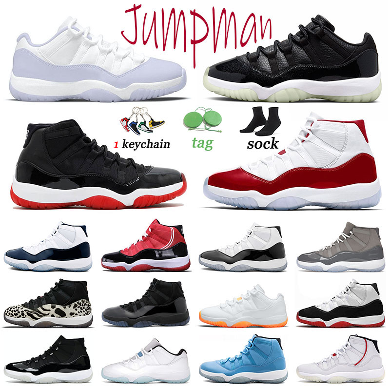 jumpman 11 Newest low basketball shoes high quality 72-10 Cherry Space Jam 11s sneakers Citrus Pure Violet men Legend Blue Cool Grey Concord Bred women trainers sports, 36-47 low wmns concord
jumpman 11 Newest low basketball shoes high quality 72-10 Cherry Space Jam 11s sneakers Citrus Pure Violet men Legend Blue Cool Grey Concord Bred women trainers sports, 36-47 low wmns concord