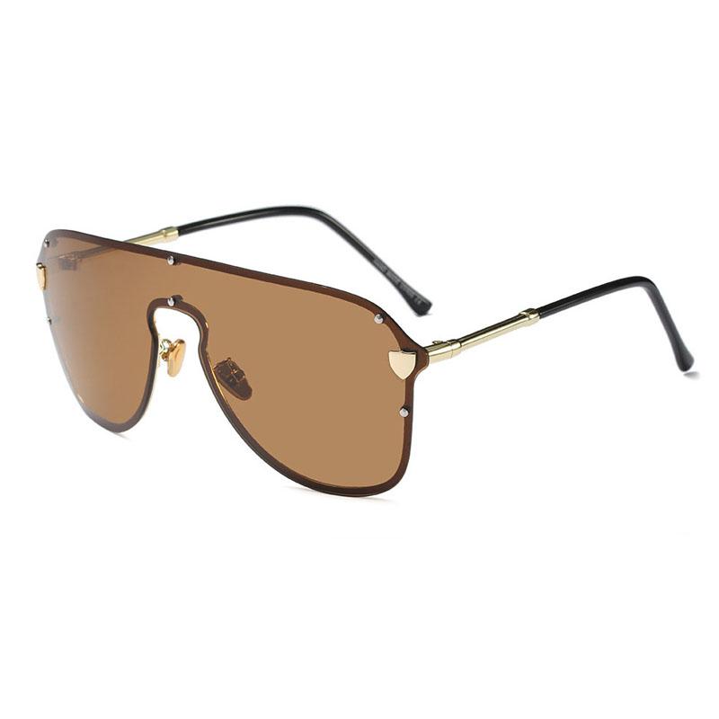 Sunglasses 2022 UV400 Overiszed Women Gradient Butterfly Eyeglasses 6 Colors With Box,Case, White;black
Sunglasses 2022 UV400 Overiszed Women Gradient Butterfly Eyeglasses 6 Colors With Box,Case, White;black