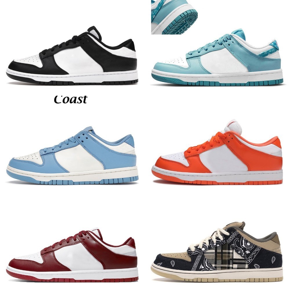 Luxurys Designers SB casual Sports Shoes Animal DuNkS Paisley UNC Blue White Black Women Men Trainers Union Low Bart Simpson Green Barber Shop Sun Club Cherry Sneaker, Please contact us
Luxurys Designers SB casual Sports Shoes Animal DuNkS Paisley UNC Blue White Black Women Men Trainers Union Low Bart Simpson Green Barber Shop Sun Club Cherry Sneaker, Please contact us