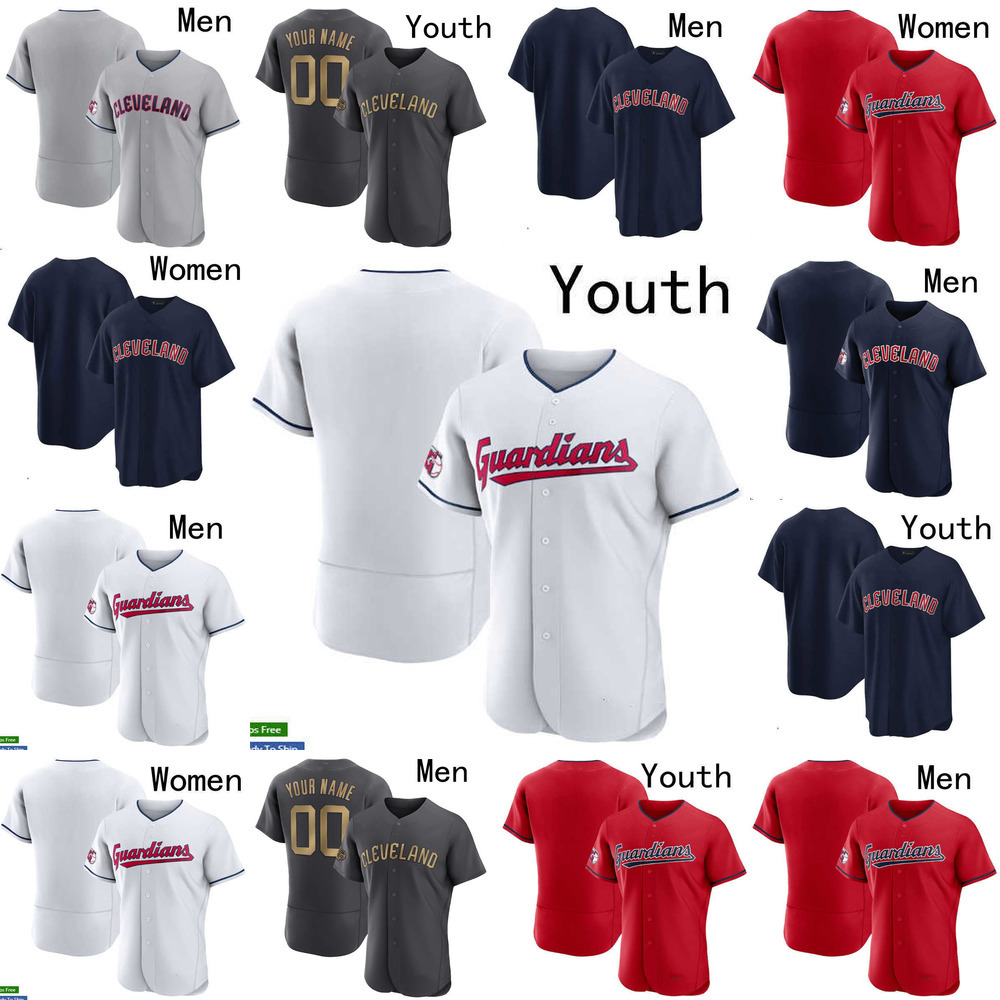 2022 All-Star Cleveland 11 Jose Ramirez 7 Myles Straw 1 Amed Rosario 32 Franmil Reyes 6 Owen Miller 38 Steven Kwan 0 Andres Gimenez Baseball Jersey Guardians, Colour
2022 All-Star Cleveland 11 Jose Ramirez 7 Myles Straw 1 Amed Rosario 32 Franmil Reyes 6 Owen Miller 38 Steven Kwan 0 Andres Gimenez Baseball Jersey Guardians, Colour